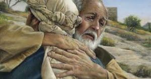 https://jaymack.net/wp-content/uploads/2018/11/Life-of-Christ-Hu-Father-Welcoms-Son-Home-300x158.jpeg