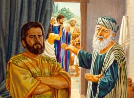 https://jaymack.net/wp-content/uploads/2018/11/Life-of-Christ-Hu-The-Angry-Older-Brother.jpeg