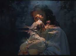 https://jaymack.net/wp-content/uploads/2018/12/Life-of-Christ-Kx-The-High-Priestly-Prayer.jpeg