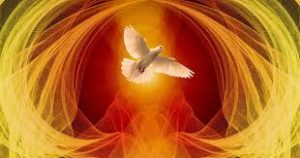 https://jaymack.net/wp-content/uploads/2018/12/Life-of-Christ-Kv-The-Spirit-Will-Guide-You-Into-All-Truth-300x158.jpeg