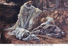 https://jaymack.net/wp-content/uploads/2018/12/Lb-Three-Apostles-Sleeping.jpeg