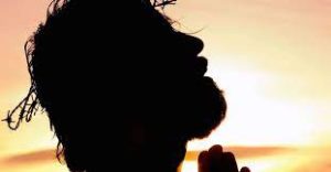 https://jaymack.net/wp-content/uploads/2018/12/Life-of-Christ-La-Jesus-Prays-for-All-Believers-300x156.jpeg