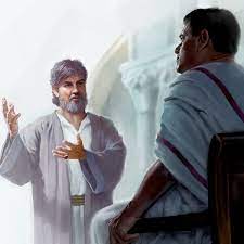 https://jaymack.net/wp-content/uploads/2018/12/Life-of-Christ-Lx-Joseph-of-Arimathea.jpeg