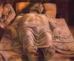 https://jaymack.net/wp-content/uploads/2018/12/Life-of-Christ-Lx-Jesus-Laid-in-the-Tomb.jpeg