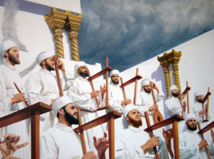 https://jaymack.net/wp-content/uploads/2018/12/Life-of-Christ-Ly-Levitical-Musicians-at-the-Nicanor-Gate-300x224.jpg