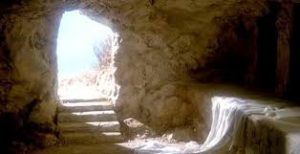 https://jaymack.net/wp-content/uploads/2018/12/Life-of-Christ-Lz-The-Resurrection-of-King-Messiah-300x154.jpeg