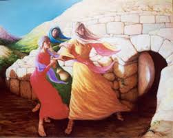 https://jaymack.net/wp-content/uploads/2018/12/Life-of-Christ-Ma-Mary-Magdalene-and-Mary-the-Mother-of-Jesus.jpeg