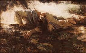 https://jaymack.net/wp-content/uploads/2018/12/Life-of-Christ-Lb-The-Garden-of-Gethsemane.jpeg