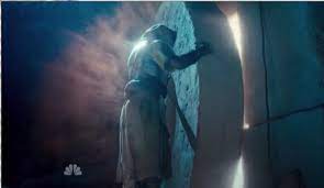https://jaymack.net/wp-content/uploads/2018/12/Life-of-Christ-Mb-An-Angel-of-the-LORD-Rolled-Back-the-Stone.jpeg