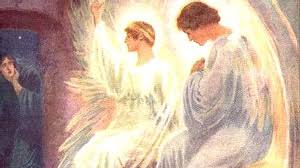 https://jaymack.net/wp-content/uploads/2018/12/Life-of-Christ-Mc-Two-Angels-at-Jesus-Tomb.jpeg