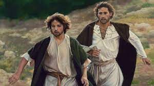 https://jaymack.net/wp-content/uploads/2018/12/Life-of-Christ-Mc-Peter-and-John-Running-to-the-Tomb.jpeg