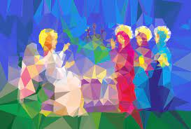 https://jaymack.net/wp-content/uploads/2018/12/Life-of-Christ-Mf-The-Appearance-of-Jesus-to-the-Other-Women.jpeg