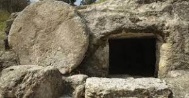 https://jaymack.net/wp-content/uploads/2018/12/Life-of-Christ-Mg-Some-of-the-Guards-Report-to-the-Jewish-Rulers-300x156.jpeg