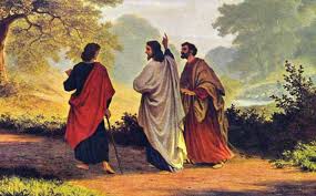 https://jaymack.net/wp-content/uploads/2018/12/Life-of-Christ-Mh-On-the-Road-to-Emmaus.jpeg