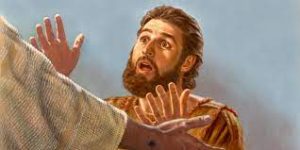 https://jaymack.net/wp-content/uploads/2018/12/Life-of-Christ-Mi-The-Lord-Has-Risen-300x150.jpeg