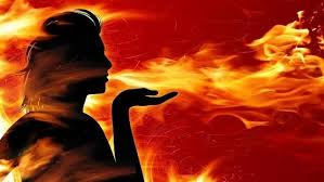 https://jaymack.net/wp-content/uploads/2018/12/Life-of-Christ-Mj-Receive-the-Ruach-HaKodesh.jpeg