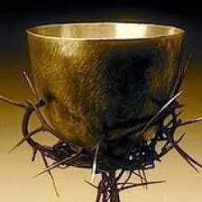 https://jaymack.net/wp-content/uploads/2018/12/Life-of-Christ-Lb-The-Cup-of-Wrath.jpeg