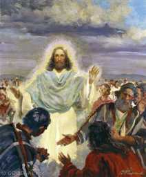https://jaymack.net/wp-content/uploads/2018/12/Life-of-Christ-Ml-Christ-Appearing-to-His-Own.jpg