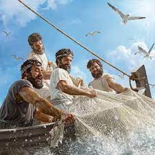https://jaymack.net/wp-content/uploads/2018/12/Life-of-Christ-Mm-Jesus-and-the-Miraculous-Catch-of-Fish.jpeg