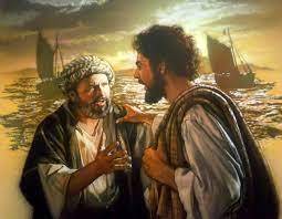 https://jaymack.net/wp-content/uploads/2018/12/Life-of-Christ-Mn-Jesus-Reinstates-Peter.jpeg