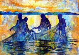 https://jaymack.net/wp-content/uploads/2018/12/Life-of-Christ-Mo-The-Great-Commission.jpeg