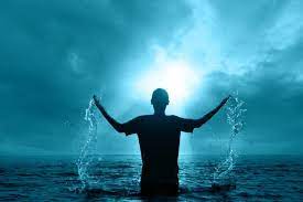 https://jaymack.net/wp-content/uploads/2018/12/Life-of-Christ-Mo-Baptizing-Them.jpeg