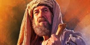 https://jaymack.net/wp-content/uploads/2018/12/Life-of-Christ-Mp-Jesus-Appeared-to-James-300x150.jpeg