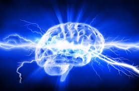 https://jaymack.net/wp-content/uploads/2018/12/Life-of-Christ-Mq-Jesus-Opened-Their-Minds-so-They-Could-Understand-the-Scriptures.jpeg