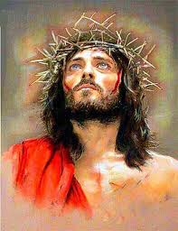 https://jaymack.net/wp-content/uploads/2018/12/Life-of-Christ-Lc-The-Rejection-of-King-Messiah.jpeg