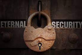 https://jaymack.net/wp-content/uploads/2018/12/Life-of-Christ-Ms-Eternal-Security-of-the-Believer.jpeg