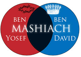 https://jaymack.net/wp-content/uploads/2018/12/Life-of-Christ-Mv-The-Jewish-Concept-of-Two-Messiahs.jpeg