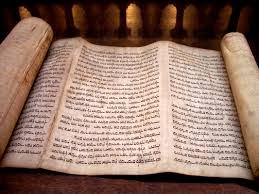 https://jaymack.net/wp-content/uploads/2018/12/Life-of-Christ-Mw-The-Odds-of-Eight-Messianic-Prophecies-Coming-True.jpeg