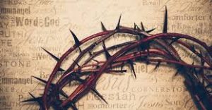 https://jaymack.net/wp-content/uploads/2018/12/Life-of-Christ-Mu-354-Prophecies-Fulfilled-by-Christ-300x156.jpeg