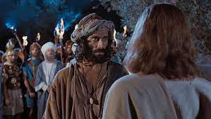 https://jaymack.net/wp-content/uploads/2018/12/Life-of-Christ-Le-Jesus-Arrested.jpeg