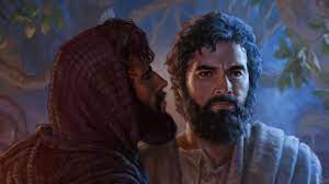 https://jaymack.net/wp-content/uploads/2018/12/Life-of-Christ-Le-Judas-Kissed-Jesus-on-the-Cheek-1.jpeg