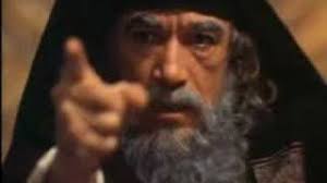 https://jaymack.net/wp-content/uploads/2018/12/Life-of-Christ-Lf-The-Religious-Trial.jpeg