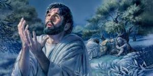 https://jaymack.net/wp-content/uploads/2018/12/Life-of-Christ-Ky-Father-The-Hour-Has-Come-300x150.jpeg