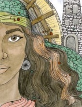 https://jaymack.net/wp-content/uploads/2018/12/Me-Jesus-Appears-to-Mary-Magdalene-230x300.jpg