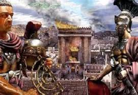 https://jaymack.net/wp-content/uploads/2018/12/Mt-The-Destruction-of-Jerusalem.jpeg