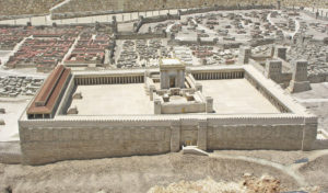 https://jaymack.net/wp-content/uploads/2018/12/Mx-Overview-of-the-Second-Temple-and-Fortress-Antonia-300x176.jpg