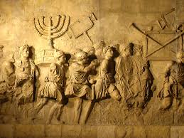 https://jaymack.net/wp-content/uploads/2018/12/Numbers-The-Menorah-ch-8-verses-1-4.jpeg